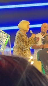 Never nagagalit ang Meme kay ion muntik pa maiyak ang Meme❤️ #ItsShowtime #newyear #MemeViceGanda | Way Na