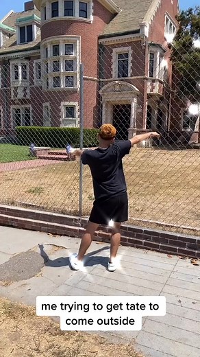 twaimz (@twaimz)’s videos with Cousin Stizz – Perfect Ft. City Girls - Jas_nicole