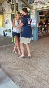 167K views · 1.4K reactions | SPOTLIGHT DANCES Each day we will showcase some of our junior shaggers who sent in a video for us to post. We can't wait to share with you how our juniors kept a little SHAG in their hearts <3 Today we have junior shagger Gracie Pandure at the OD Pavilion!! | Junior Shag Association | Facebook