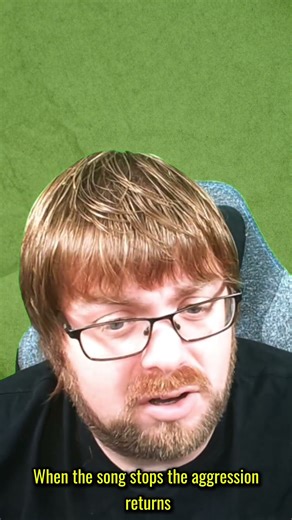 Spider courtship singing and then nom, nom, nom