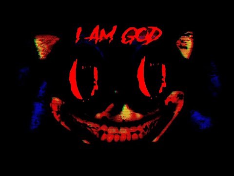 【MUGEN】Sonic.EXE V3 JUS By Suga Saki R