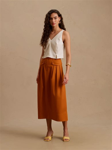 251224_253170_FRENCH (08-07) - 27