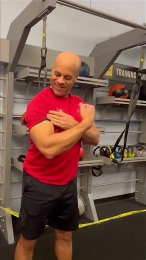 Gym Gains: Watch Ruby's AMAZING Workout & Coaching! #shorts