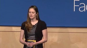 Design Expo: Carnegie Mellon University, School of Design