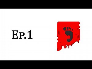 The Watcher Wars | Pabverse S4 Ep.1 | WorldBox