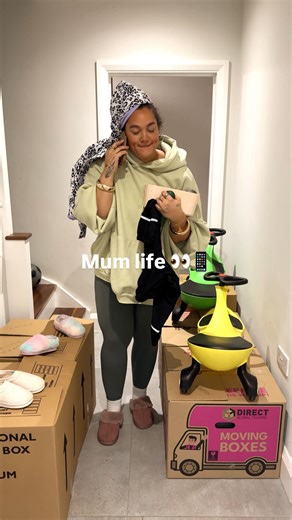 Grace Victory 🌿 on Instagram: "AD | The flexibility of @giffgaff data plans mean I can adjust my data AND my life based on my current circumstances. Renovating our house means I spend so much time there with no WiFi - but ya girl has so many phone calls to make so increasing my data easily is such a touch! Terms apply. See giffgaff.com/terms for more details on how to switch your mobile plan."