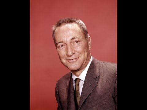 American TV with Mitchell Hadley: Forgotten/Remembered: Gary Moore