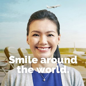 15 reactions · 12 comments | Holidays won’t be the same with 5% rebates on your overseas spend! Simply charge a min. of S$1,000 per month while overseas to enjoy rebates with your POSB Everyday Card. That’s what you get with Singapore’s most-loved rebate card. ✌ Hurry, register now! Promotion ends 31 July 2018. https://bit.ly/1QkxrG5 | POSB | Facebook