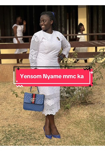 Church Dance: Celebrating Faith Through Movement