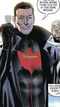 Superman Spent 10 Years in the Sixth Dimension… Then Everything Went Wrong
