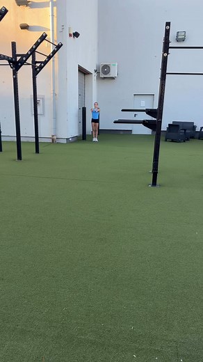 🫶🏻☀️🤸 #fitness #Xtreme #gymnastics #workout #acro #acrobatics | Kaya trenuje i motywuje