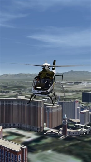 Helicopter #shorts