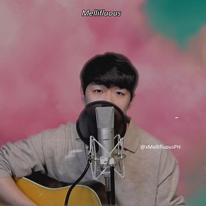 7.5K views · 284 reactions | Heaven | Pink Sweat$ / 어라운드 - Around Cover https://www.youtube.com/channel/UCzWNwuuGbceRtPIdh5FIkoA | Mellifluous | Facebook