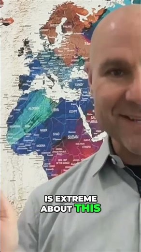 Amazon's Extreme Single-Threaded Leadership Strategy #shorts