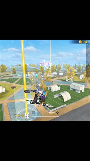 #freefire #funny #totalgaming #freefiremax #viralvideo #trend #garenafreefire