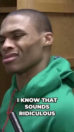 Speed's Miracle: Fans Call Him the 'Second Coming' #shorts