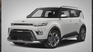 Kia Soul Problems Will It Break Your Soul In Two?