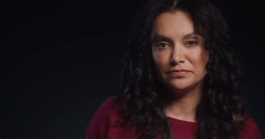 Monica Lewinsky | You don’t “move on” from the largest sex trafficking ring in the world. You expose it. The most important ad you will see on Super Bowl... | Instagram