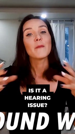 APD: Hearing vs. Understanding "Are your child's struggles in school due to a hearing problem or something more complex like auditory processing disorder (APD)? Join us as we delve into the differences between hearing and understanding, and how it can impact students with dyslexia, dyscalculia, dysgraphia, ADHD, ASD, or autism. Gain valuable insights from experts and parents who have experienced this firsthand. Don't let APD go undiagnosed - equip yourself with knowledge and support for your chi