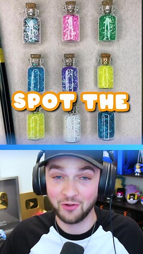 Real or Fake Drawing Challenge - Can You Spot the Drawing?