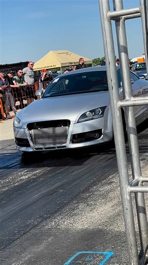 39K views · 279 reactions | TURBO KING DAY Dragracing.hu Drag Racing Slovakia #TURBOKING | TURBO KING | Facebook