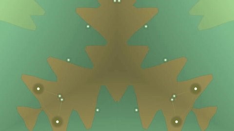 clip-3998300555-soft-green-starfield-sparkling-particles-motion