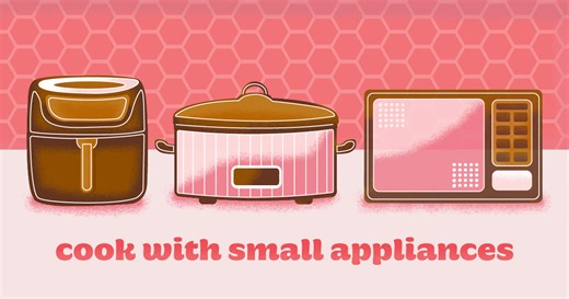 227K views · 61 reactions | Chestnuts roasting in an air fryer. Small appliances like air fryers, slow cookers and microwaves use less energy than your oven. They’re perfect for cooking up quick holiday snacks or side dishes efficiently. Learn more: AmerenIllinoisSavings.com/waystosave | Ameren Illinois | Facebook