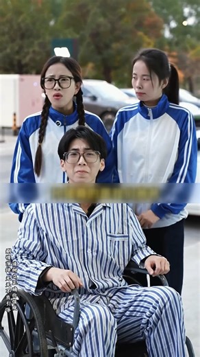 Ba đứa con đến công ty tìm cha mình là Tôn Cường nhưng bảo vệ không cho họ vào | Tips and Tricks