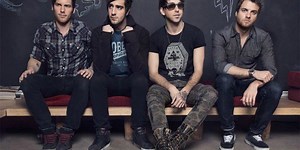 My Top Picks: All Time Low Songs