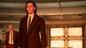Loki season 2 episode 6 recap and ending explained: What does [SPOILER] mean?
