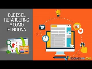 Que es el Retargeting y Como Funciona