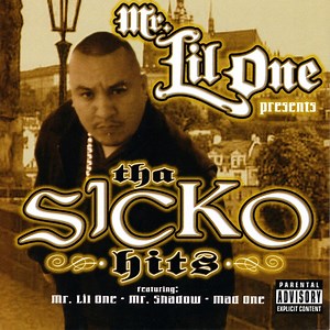 Hands Up - Mr. Lil One: Song Lyrics, Music Videos & Concerts