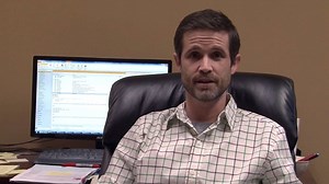 13K views · 296 reactions | Our new host of Catholic Answers Live, Cy Kellett, has had a rough first day... | Catholic Answers | Facebook