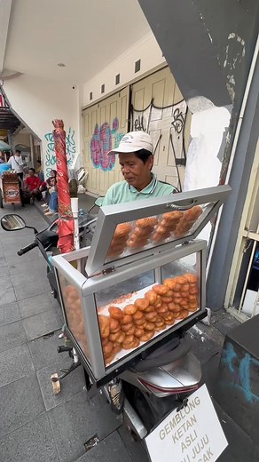 Hmm ✌️…. | Lempardadu.id