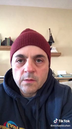 #stitch with @suzyzee I just learned how to #stitch.... I think #tiktokmaster