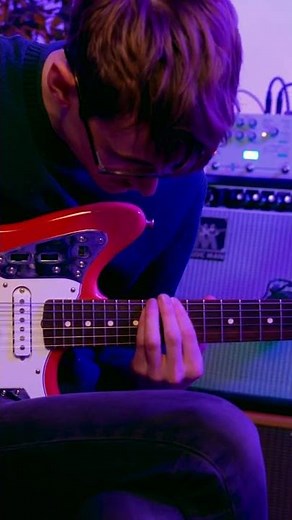 Hologram Microcosm & Infinite Jets: Distorted Glitch Sounds