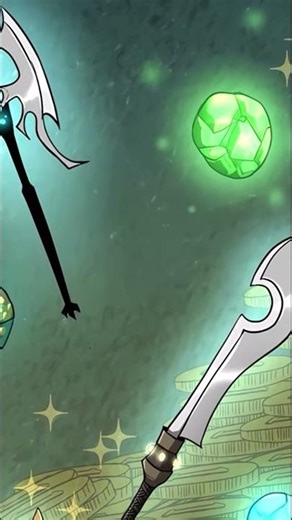 NEW POWER! Arthur's World-Wide Wish Comes True ... BUT TROUBLE LOOMS