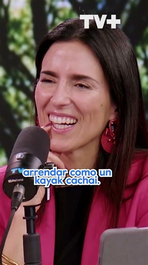 The important thing is that he managed to communicate 😂 #longtalktvmas