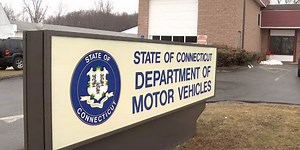 Push continues to shift more of the DMV online