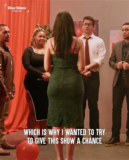 Jerks Pop Their Balloons on Secret Model | Dhar Mann