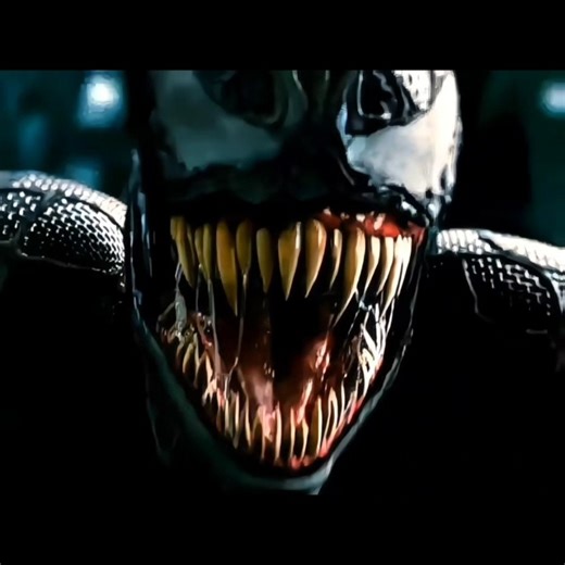 "VENOM" vs "THOR" edit# who will win# shorts# viral# trending#