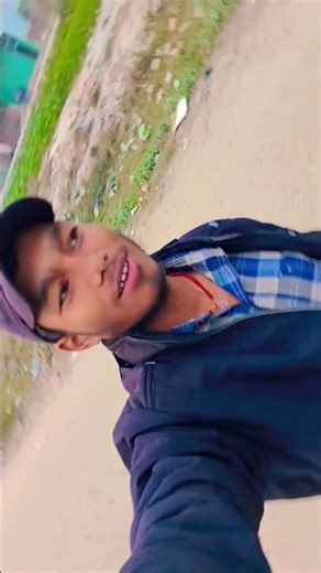 Odhani Odh Ke Nachu {HD} Video Song | Tere Naam | Salman Khan, Bhoomika Chawla | Udit Narayan, Alka