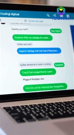 Standarisasi SOP Operasional Klinik