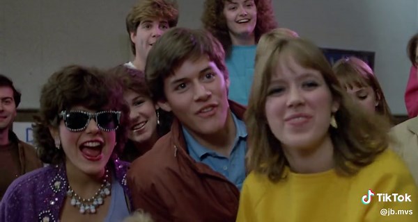 Discover the Best of Vj Mark in Uganda