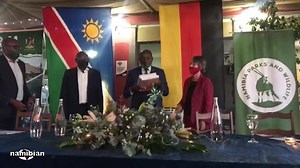 7.9K views · 105 reactions | The environment ministry, in...