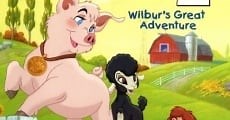 La telaraña de Carlota 2: La gran aventura de Wilbur (2003)  - Ver Película Completa en Español - FULLTV