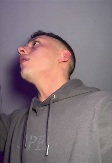 È stata durissima #comedy #videodivertenti #comicità #gf #alfonsosignorini