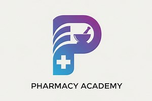 P3 Pharmacy Academy