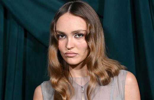 Après le duck face, la « Gen Z pout » : la nouvelle moue qui envahit les réseaux