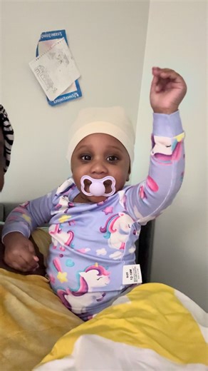 White girl arm dance!! | dancing